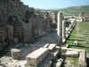 Forum.jpg (43683 byte)