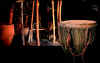 HouseRoyalDrums.jpg (73912 byte)