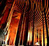 MuzibuInterno.jpg (746056 byte)