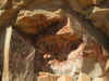 CuevaManos7.jpg (294642 byte)