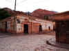 Quebrada10.jpg (341375 byte)