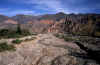 Quebrada5.jpg (304730 byte)