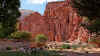 Quebrada7.jpg (624338 byte)