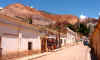 Quebrada8.jpg (286545 byte)