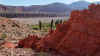 Quebrada9.jpg (485024 byte)