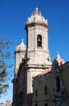 Potosi10.jpg (269660 byte)