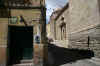 Potosi3.jpg (118584 byte)