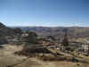 Potosi5.jpg (253244 byte)