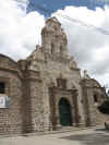 Potosi9.jpg (259635 byte)