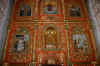Conception6.jpg (128894 byte)