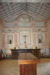 SanJavier4.jpg (77585 byte)