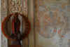 SanJavier8.jpg (88909 byte)