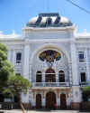 Sucre4.jpg (317902 byte)
