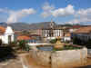 OuroPreto5.jpg (328833 byte)