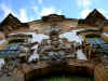 OuroPreto7.jpg (252650 byte)