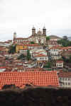 OuroPreto.jpg (52498 byte)