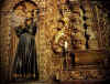 ConventoSanFrancesco3.jpg (173310 byte)