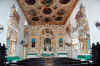 ConventoSanFrancesco.jpg (194803 byte)