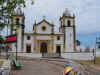 Olinda2.jpg (295533 byte)