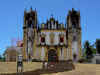 Olinda3.jpg (311249 byte)