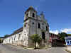 Olinda4.jpg (555690 byte)