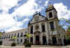 Olinda7.jpg (507007 byte)