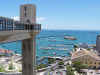 ElevadorLacerda2.jpg (105400 byte)