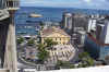 Salvador12.jpg (236582 byte)