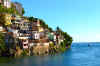 Salvador13.jpg (218924 byte)