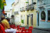 Salvador7.jpg (249810 byte)
