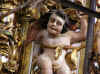 Salvador9.jpg (276777 byte)