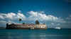 SaoMarceloFort.jpg (244626 byte)