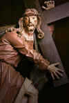 BomJesus3.jpg (60261 byte)