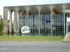 PalazzoArchi.jpg (85801 byte)