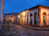 SaoLuis2.jpg (87076 byte)
