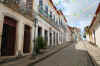 SaoLuis5.jpg (280627 byte)
