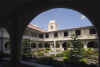 SaoLuis.jpg (87199 byte)