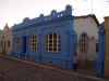 Goias2.jpg (398392 byte)