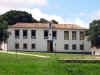 Goias4.jpg (567536 byte)