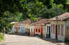 Goias5.jpg (299060 byte)