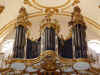 Candelaria2.jpg (300400 byte)