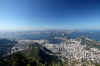 RioDeJaneiro5.jpg (290613 byte)