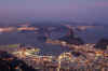 RioDeJaneiro6.jpg (257993 byte)