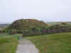 Meadows5.jpg (125455 byte)