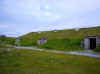 Meadows6.jpg (273697 byte)