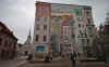 Quebec3.jpg (251054 byte)