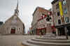 Quebec5.jpg (276407 byte)