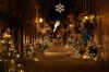 Quebec6.jpg (243093 byte)