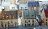 Quebec8.jpg (280098 byte)