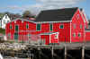 Lunenburg2.jpg (218536 byte)